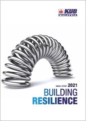 Annual Report